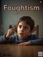 Foughtism